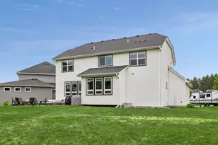 19934 Hiawatha Ct, Lakeville, MN 55044 - Photo 56