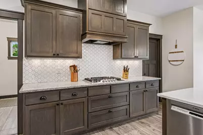 19934 Hiawatha Court, Lakeville, MN 55044 - Photo 22