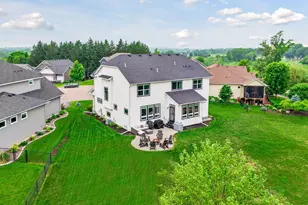 19934 Hiawatha Ct, Lakeville, MN 55044 - Photo 60