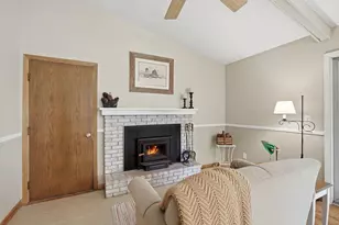 11516 172nd St W, Lakeville, MN 55044 - Photo 16