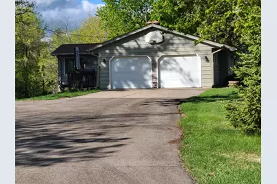 11516 172nd Street W, Lakeville, MN 55044 - Photo 4