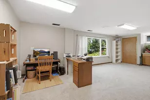 11516 172nd St W, Lakeville, MN 55044 - Photo 46