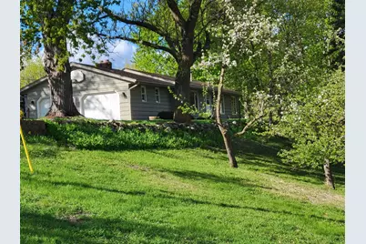 11516 172nd Street W, Lakeville, MN 55044 - Photo 1