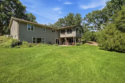 11516 172nd Street W, Lakeville, MN 55044 - Photo 44