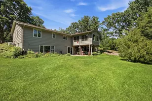 11516 172nd St W, Lakeville, MN 55044 - Photo 44