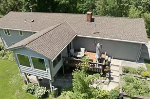 11516 172nd St W, Lakeville, MN 55044 - Photo 62