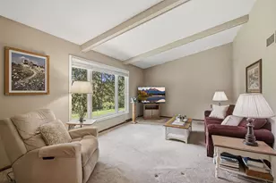11516 172nd St W, Lakeville, MN 55044 - Photo 10