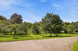 11516 172nd St W, Lakeville, MN 55044 - Photo 40