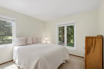 11516 172nd Street W, Lakeville, MN 55044 - Photo 26
