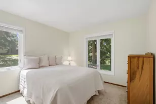 11516 172nd St W, Lakeville, MN 55044 - Photo 26