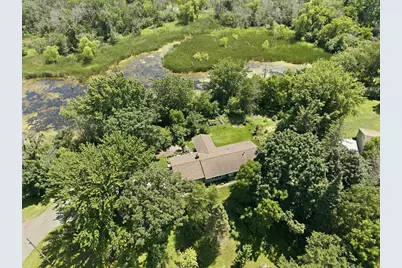 11516 172nd Street W, Lakeville, MN 55044 - Photo 64