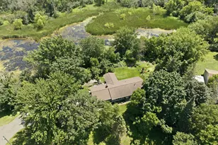 11516 172nd St W, Lakeville, MN 55044 - Photo 64