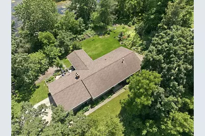 11516 172nd Street W, Lakeville, MN 55044 - Photo 60
