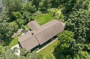11516 172nd St W, Lakeville, MN 55044 - Photo 60