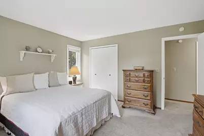11516 172nd Street W, Lakeville, MN 55044 - Photo 24