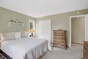 11516 172nd St W, Lakeville, MN 55044 - Photo 24