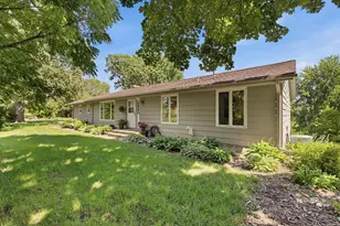 11516 172nd St W, Lakeville, MN 55044 - Photo 1