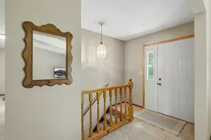 11516 172nd St W, Lakeville, MN 55044 - Photo 8