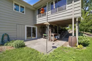 11516 172nd St W, Lakeville, MN 55044 - Photo 42