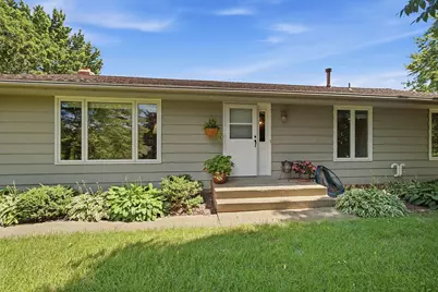 11516 172nd Street W, Lakeville, MN 55044 - Photo 2