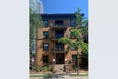 1401 Willow Street #3, Minneapolis, MN 55403 - Photo 14