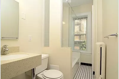 1401 Willow Street #3, Minneapolis, MN 55403 - Photo 10