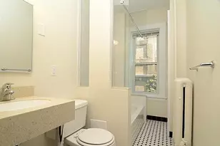 1401 Willow St, Minneapolis, MN 55403 - Photo 10