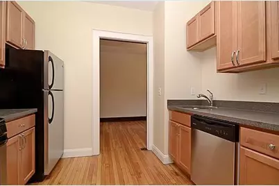1401 Willow Street #3, Minneapolis, MN 55403 - Photo 8