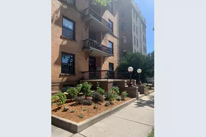 1401 Willow Street #3, Minneapolis, MN 55403 - Photo 12