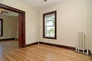 1401 Willow St, Minneapolis, MN 55403 - Photo 4