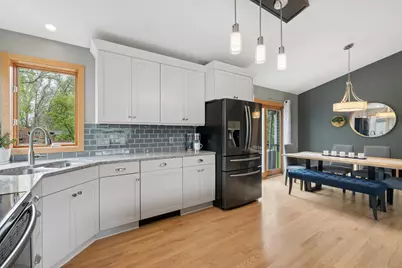 1770 Partridge Place, Centerville, MN 55038 - Photo 16