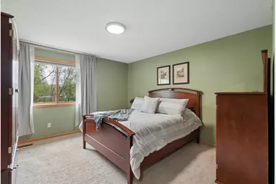 1770 Partridge Place, Centerville, MN 55038 - Photo 22