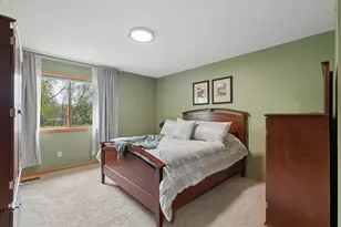 1770 Partridge Pl, Centerville, MN 55038 - Photo 22