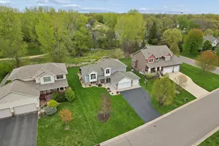 1770 Partridge Pl, Centerville, MN 55038 - Photo 2