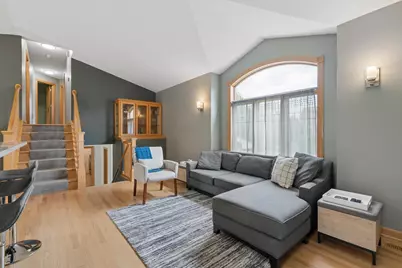 1770 Partridge Place, Centerville, MN 55038 - Photo 20