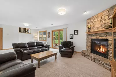 1770 Partridge Place, Centerville, MN 55038 - Photo 10