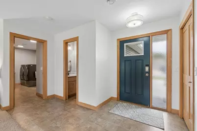 1770 Partridge Place, Centerville, MN 55038 - Photo 4