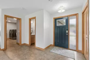 1770 Partridge Pl, Centerville, MN 55038 - Photo 4