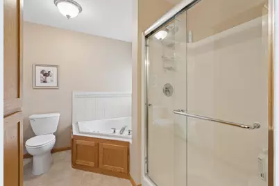 1770 Partridge Place, Centerville, MN 55038 - Photo 26