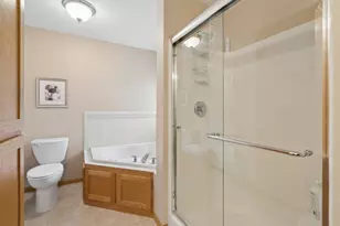 1770 Partridge Pl, Centerville, MN 55038 - Photo 26