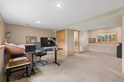 1770 Partridge Place, Centerville, MN 55038 - Photo 34