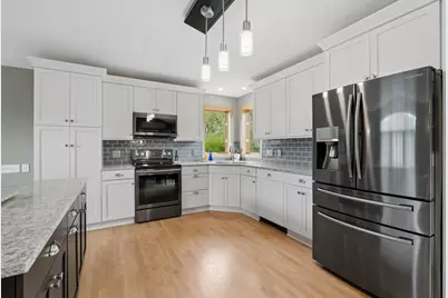 1770 Partridge Place, Centerville, MN 55038 - Photo 14