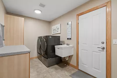 1770 Partridge Place, Centerville, MN 55038 - Photo 12