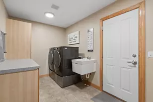 1770 Partridge Pl, Centerville, MN 55038 - Photo 12