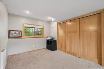 1770 Partridge Place, Centerville, MN 55038 - Photo 36