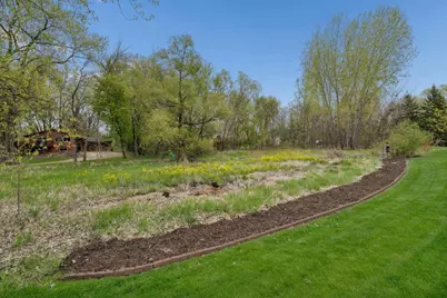 1770 Partridge Place, Centerville, MN 55038 - Photo 40