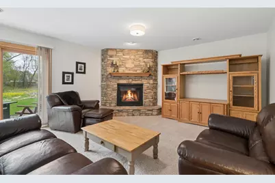 1770 Partridge Place, Centerville, MN 55038 - Photo 6