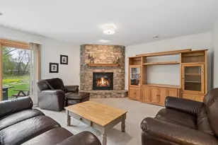 1770 Partridge Pl, Centerville, MN 55038 - Photo 6