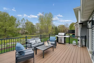 1770 Partridge Place, Centerville, MN 55038 - Photo 38