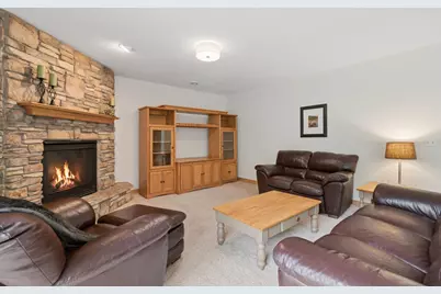 1770 Partridge Place, Centerville, MN 55038 - Photo 8